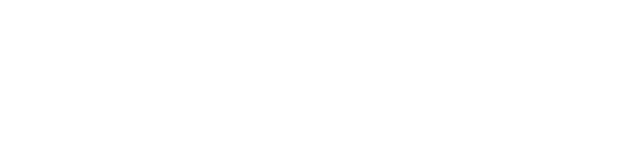 廣州市凌特電子有限公司